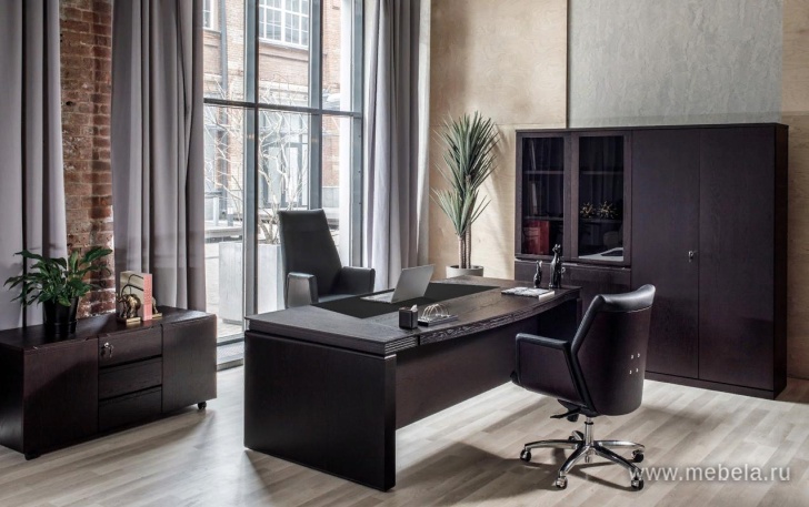 Брифинг-приставка