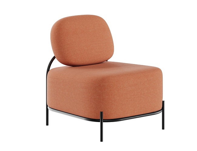 фото Офисный диван Джайв №5