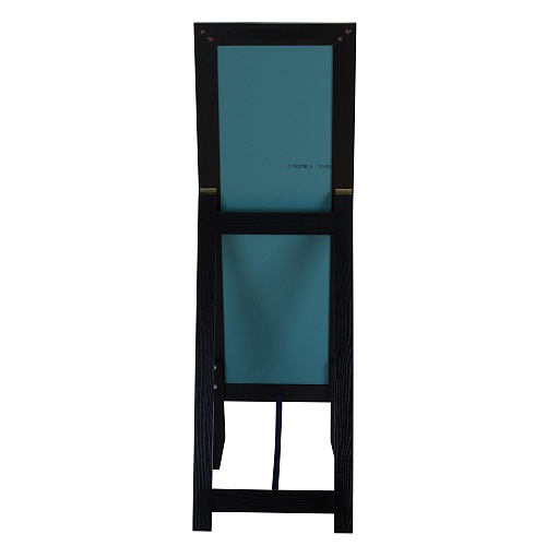 фото Зеркало Бьюти Стайл 2 №5