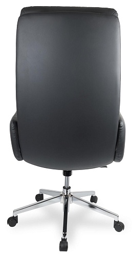 фото кресло CLG-625 A №5