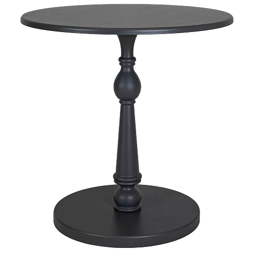 фото Журнальный столик Рио 5 New №4