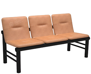 фото секции Троя  №4