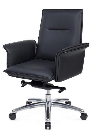 фото кресло RV-Визо-M №5