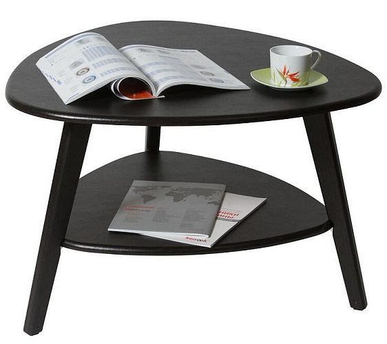 фото Столик Бруклин №3