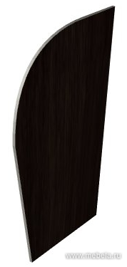 Боковая декоративная панель