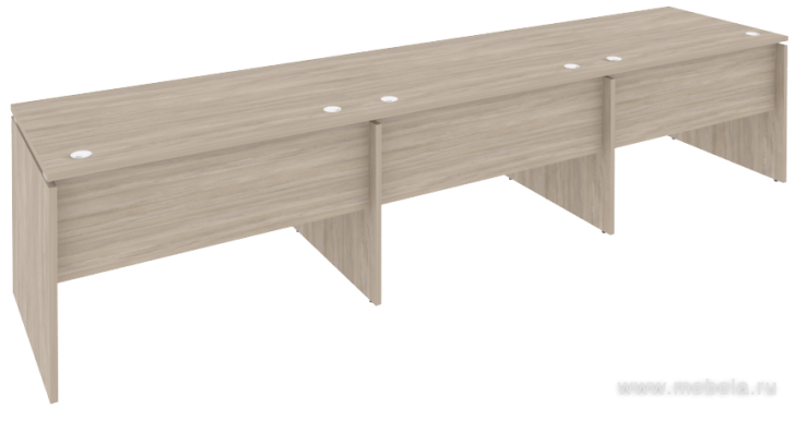 Рабочая станция