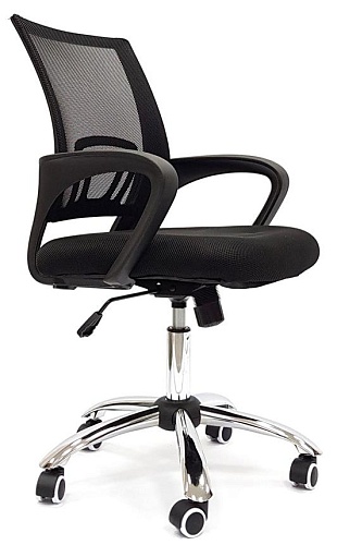 фото Офисное кресло RT-696