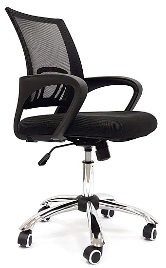 фото Офисное кресло RT-696					