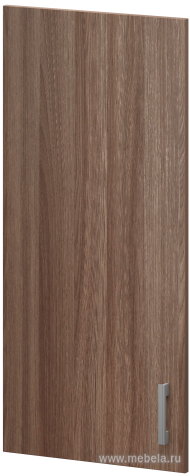 Дверь из ДСП