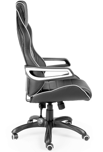 фото кресло Joker №3