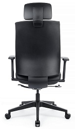 фото кресло RV-Бостон  №5