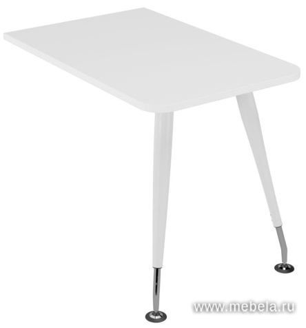 Брифинг-приставка