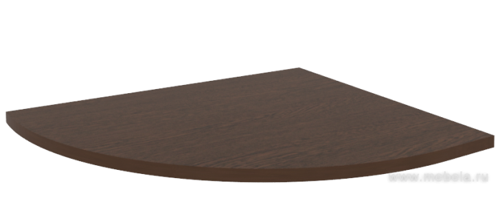 Угловое соединение