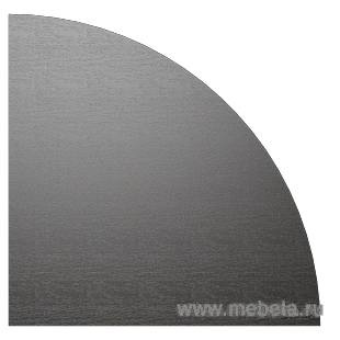 Угловое соединение