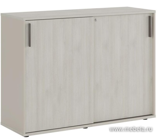 Шкаф-купе средний