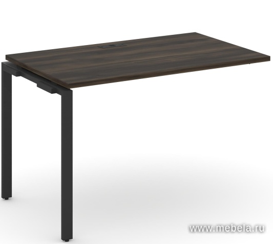 Наборный элемент рабочей станциии