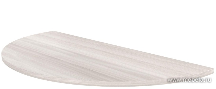 Элемент стола переговоров