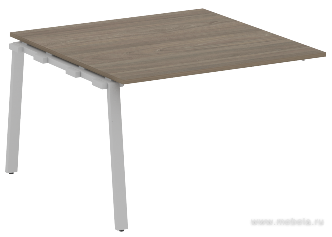 Элемент стола для переговоров