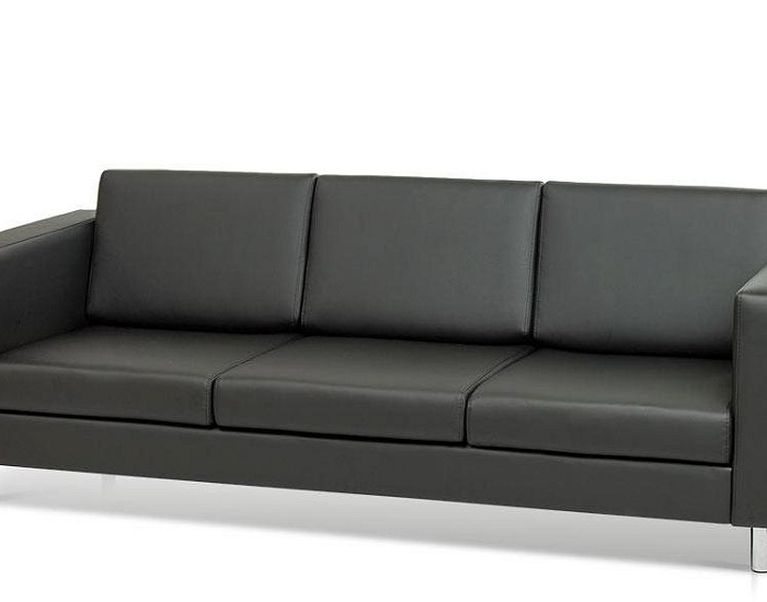 фото Офисный диван Одри					 №4					