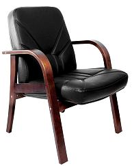 кресло Верона D