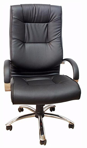 фото кресло Билл CH