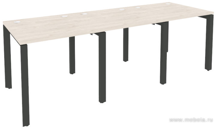 Рабочая станция