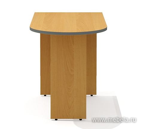 Брифинг-приставка