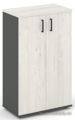 Тумба опорная/приставная