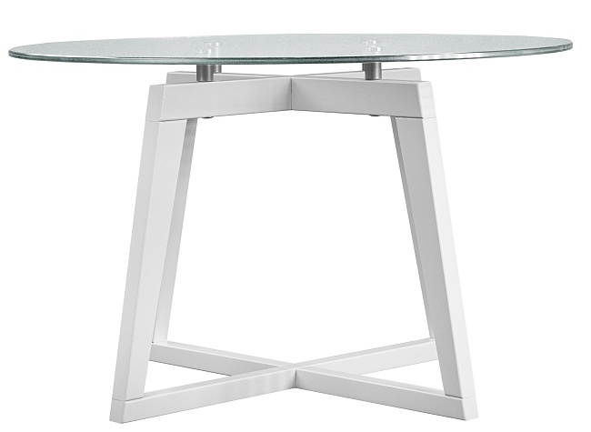 фото Столик Рилле 445 + №2