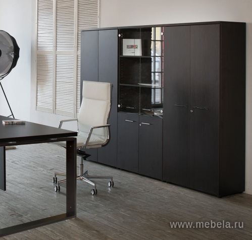 Стол для переговоров