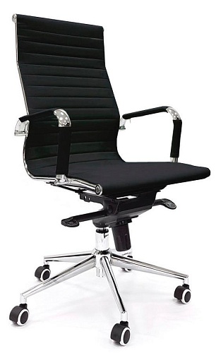 фото кресло RT-03Q Multi