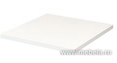 Топ к тумбе АТ-05