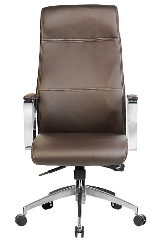 фото кресло RV-9208 (Sale) №2