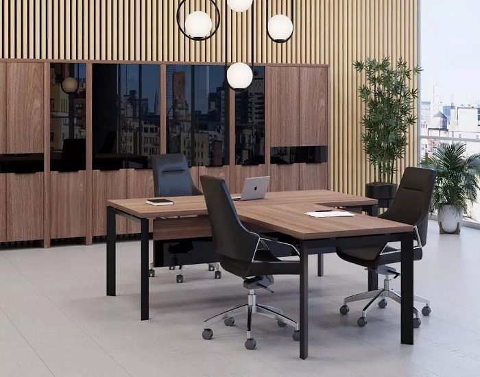 фото кабинет Акцент Шимо					