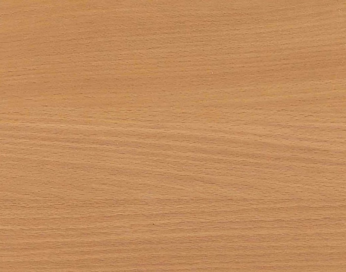 фото ресепшн Бонус Бук					 №3					