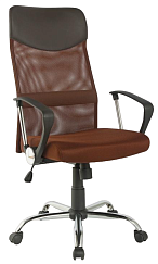 кресло H-935L-2