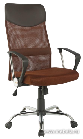 кресло H-935L-2