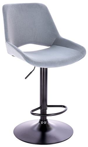 фото Барный стул Флэш