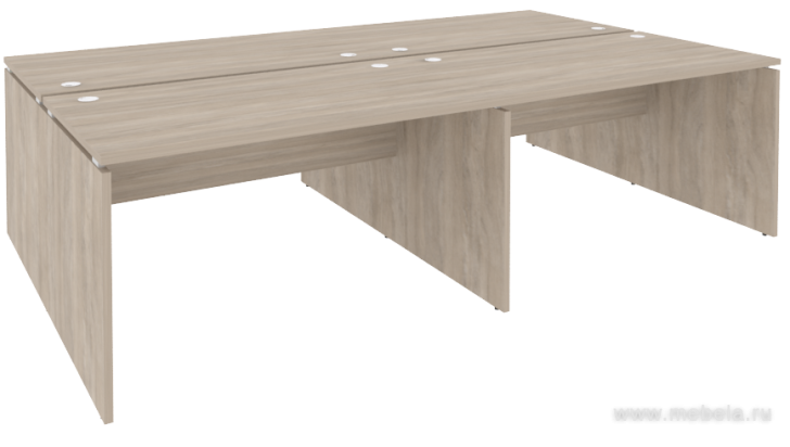 Рабочая станция