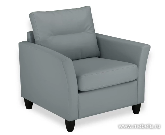 Офисный диван Форли