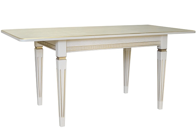 фото Обеденный стол Васко В 87Н №4