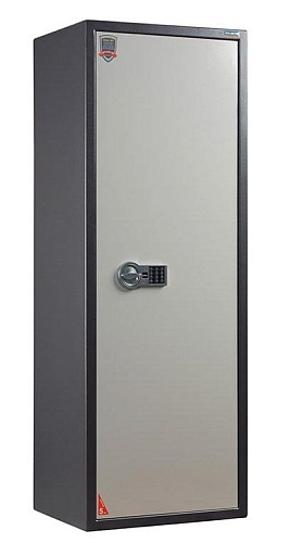 фото Cейф Valberg Сапсан-4 EL №2