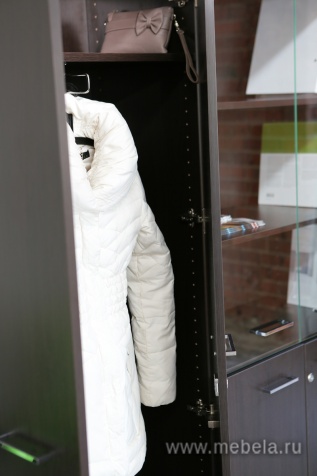 Стол руководителя