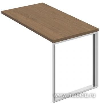 Брифинг-приставка