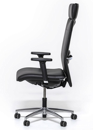 фото кресло Cento Miglia №5