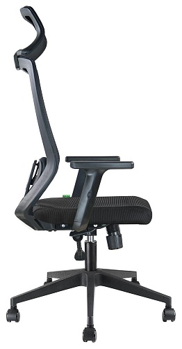 фото кресло RV-A755 (Sale) №3