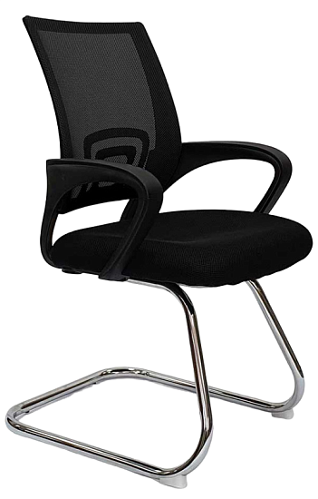 фото кресло RT-696BS					