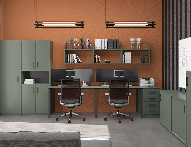 фото мебель Арго Тайга