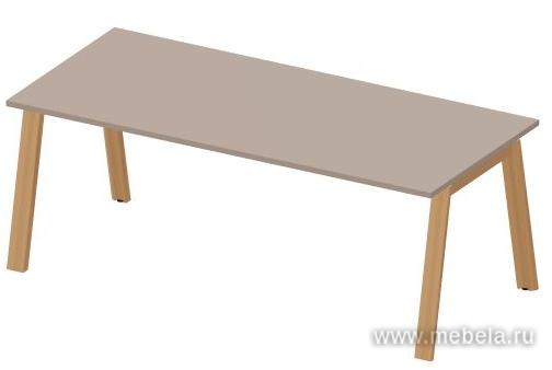 Стол руководителя