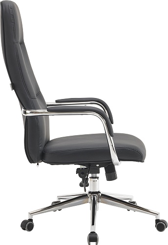 фото кресло EV-Веста №3